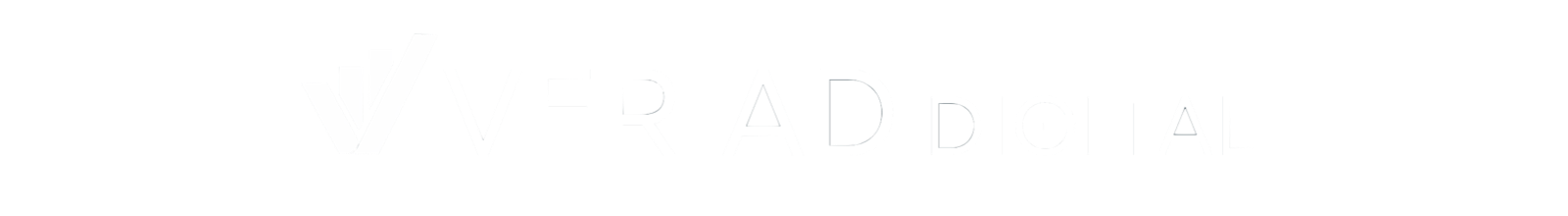 Veriad Digital